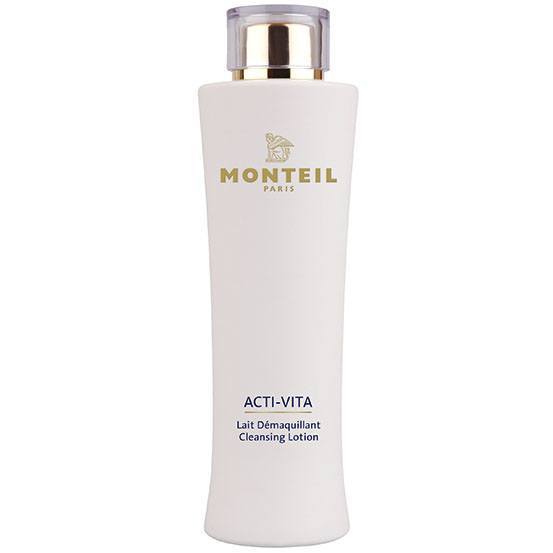 monteil-acti-vita-reinigungslotion-cleansing-lotion-200ml Acti-Vita Cleansing Lotion
