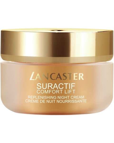 Suractif Comfort Lift Replenishing Night Cream