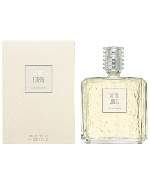 serge-lutens-l-eau-de-paille-eau-de-parfum-spray-100ml-fs-1 Serge Lutens L'Eau de paille Eau de Parfum Spray