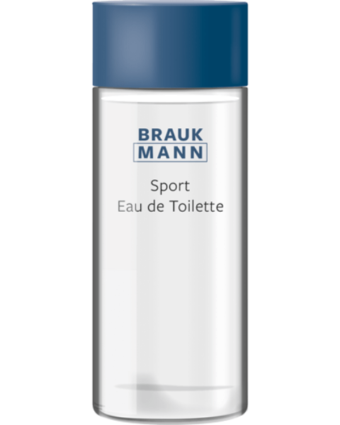 Hildegard-Braukmann-BRAUKMANN-Sport-Eau-de-Toilette-Spray-2 Hildegard Braukmann BraukMANN Sport Eau de Toilette Spray