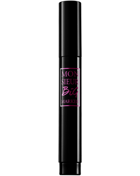 lancome-augen-monsieur-big-marker-eyeliner-2-5ml-zu Augen Monsieur Big Marker