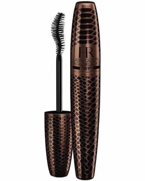 Mascara Lash Queen Fatal Blacks Waterproof