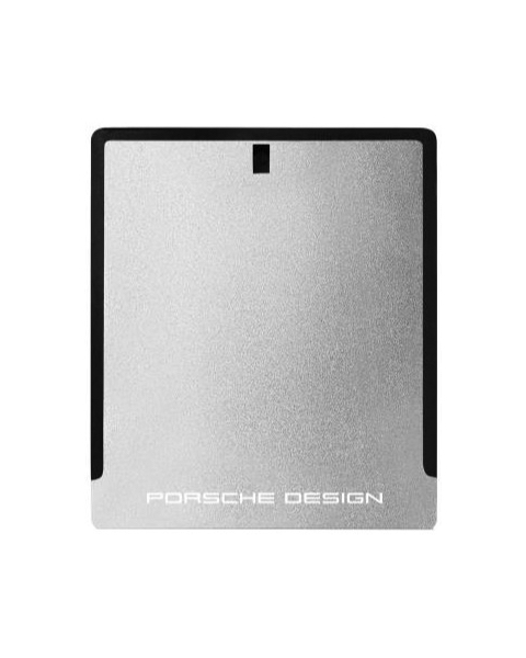 porsche-design-titan-edt-edt-spray-50ml Titan Eau de Toilette Spray