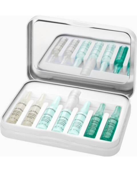 opendr-grandel-kosmetik-ampullen-7-days-to-perfect-skin-7st DR. GRANDEL Kosmetik Professional Collection 7-Days to Perfect Skin Ampullenbox