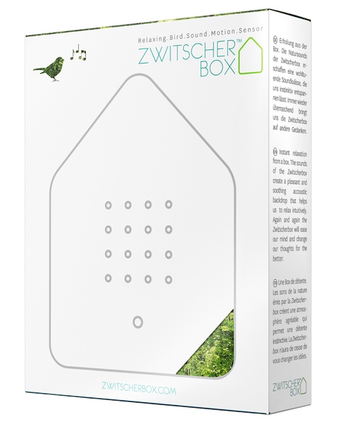 zwitscherbox-bewegungsmelder-zwitscherbox-sonderedition-bewegungsmelder-wald-fs Zwitscherbox Wald Bewegungsmelder