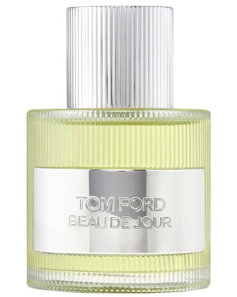 TOM FORD Signature Beau de Jour Eau de Parfum Spray