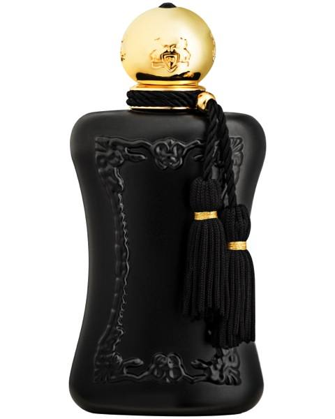 Parfums de Marly Women Athalia Eau de Parfum Spray