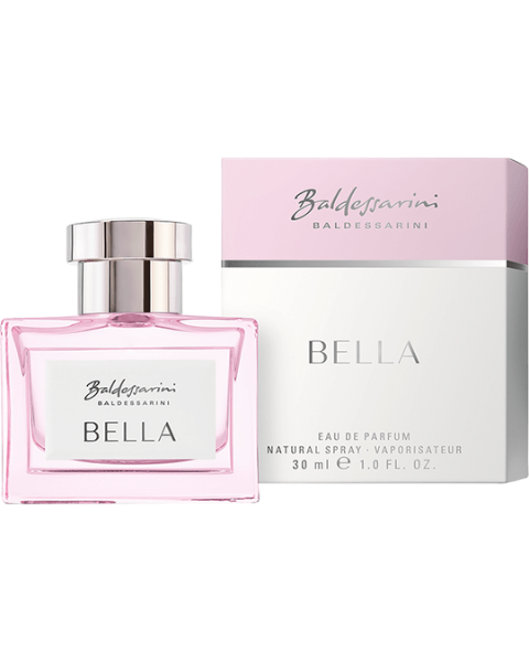 Baldessarini-Bella-Eau-de-Cologne-Nat-Spray-back-bottle Baldessarini Bella Eau de Parfum Nat. Spray