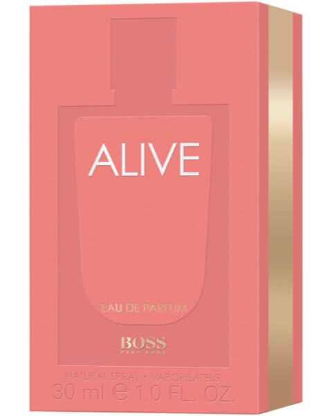 boss-alive-eau-de-parfum-spray-packU14dJyTLSwBoV Hugo Boss Alive Eau de Parfum Spray