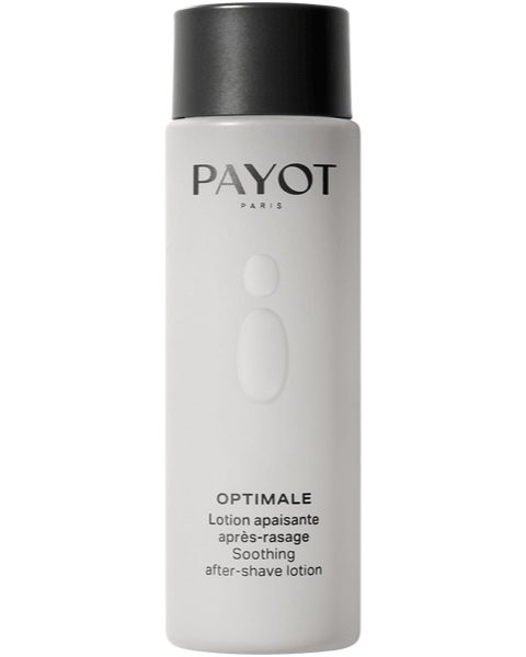 Payot Optimale Lotion apaisante après-rasage