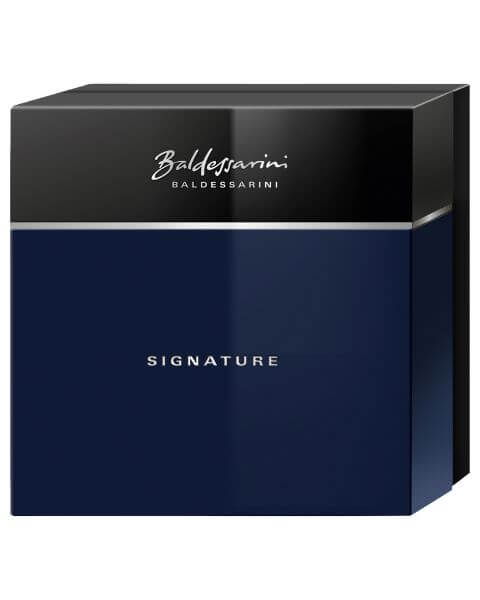 Baldessarini Signature Set