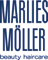 Marlies Möller Bürsten Hair&Scalp Brush