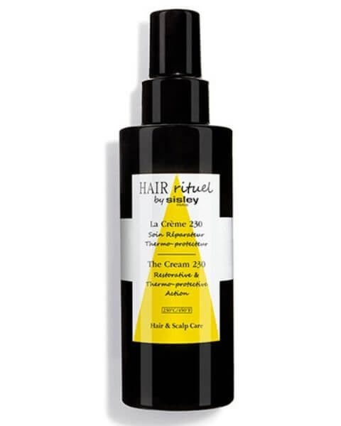 Sisley La Crème 230