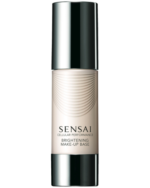 SENSAI Cellular Performance Foundations Bright Make-up Base