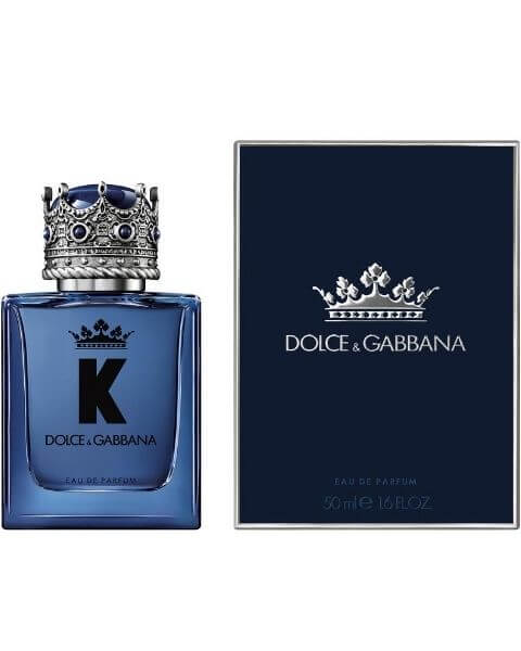 dolce-gabbana-k-by-dolce-gabbana-edp-50ml-packung Dolce & Gabbana K by Dolce & Gabbana Eau de Parfum Spray