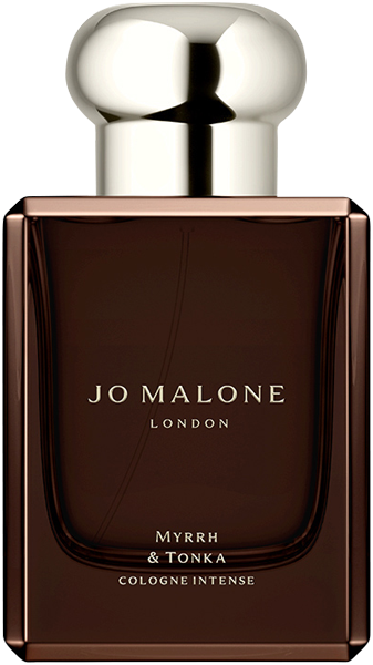 Jo Malone Myrrh & Tonka Cologne Intense