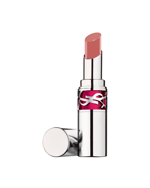 Yves-Saint-Laurent-Lippen-Rouge-Volupte-Candy-Glaze-15-2 Yves Saint Laurent Lippen Rouge Volupté Candy Glaze