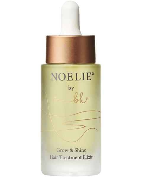 noelie-haircare-grow-and-shine-hair-treatment-elixir-30ml Noelie Haircare Grow & Shine Hair Treatment Elixir