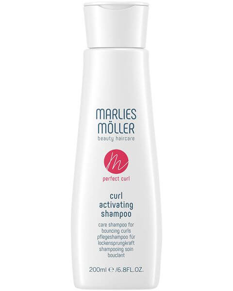 marlies-moller-perfect-curl-activating-shampoo Perfect Curl Curl Activating Shampoo