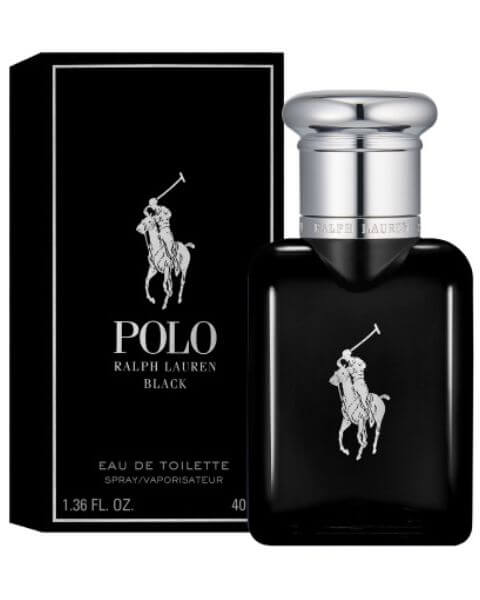 ralph-lauren-polo-black-edt-40ml-pack Polo Black Eau de Toilette Spray