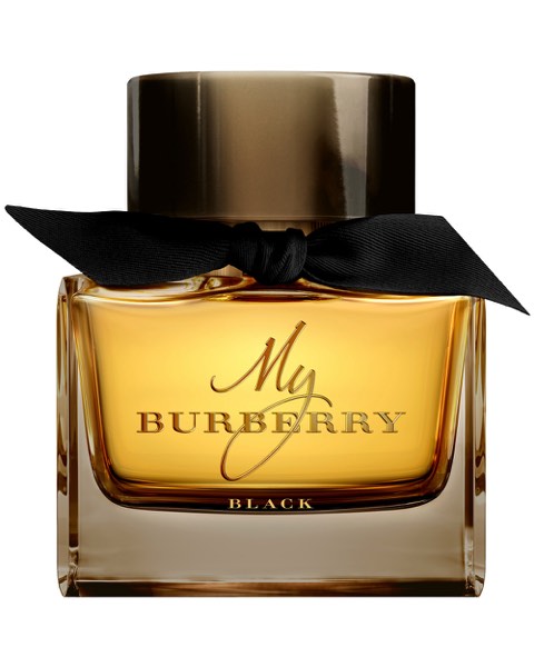 My Burberry Black Eau de Parfum Spray