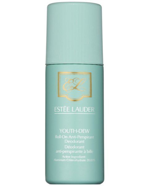 estee-lauder-youth-dew-deo-roll-on-deo-roll-on-75ml55cd81218c676 Youth-Dew Deo Roll-On