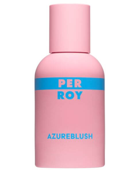 perroy-damendufte-azure-blush-edp Perroy Damendüfte Azure Blush Eau de Parfum Spray