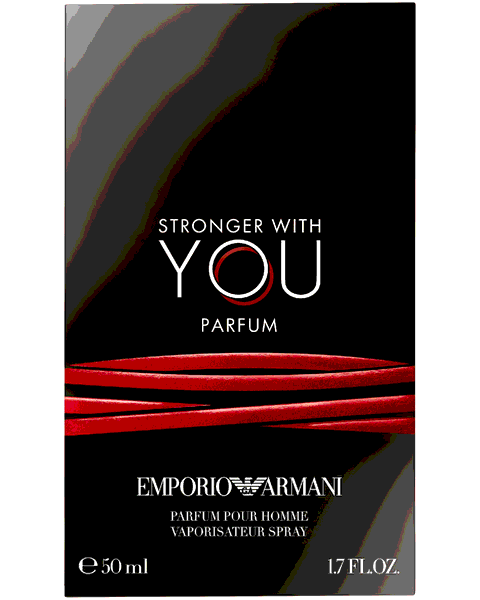 Giorgio-Armani-Emporio-Armani-Stronger-With-You-Parfum-50ml-3 Giorgio Armani Emporio Armani Stronger With You Parfum