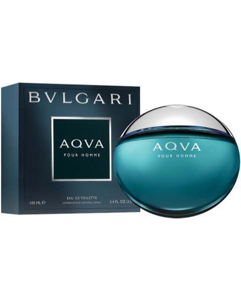 bvlgari-aqva-pour-homme-eau-de-toilette-spray-100ml-fs Aqva pour Homme Eau de Toilette Spray