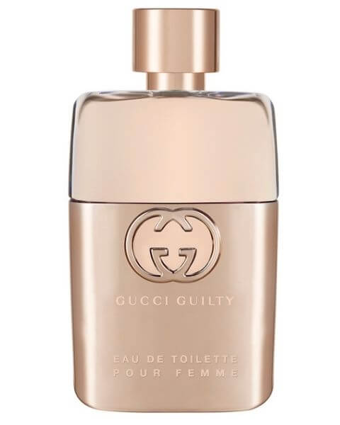 Gucci_Guillty_Pour_Femme_Eau_de_Toilette_50mlinlvQOnUe1v7h Gucci Guilty Pour Femme Eau de Toilette