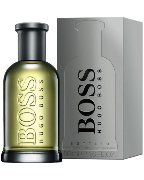 hugo-boss-boss-bottled-eau-de-toilette-spray-50ml1 Boss Bottled Eau de Toilette Spray