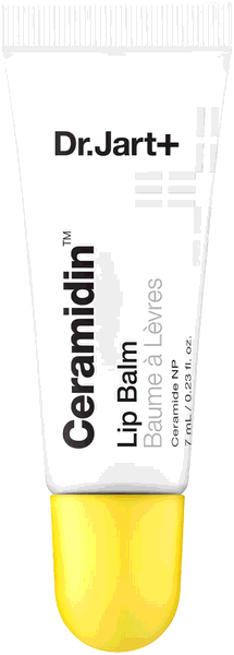 Ceramidin Lip Balm
