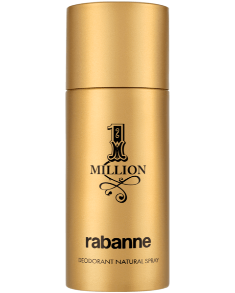 Rabanne-1-Million-Deodorant-Spray-2