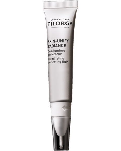 Filorga Skin-Unify Radiance