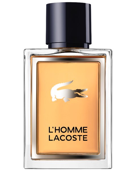 lacoste-lhomme-lacoste-eau-de-toilette-spray-eau-de-toilette-50ml Lacoste L'Homme Lacoste Eau de Toilette Spray