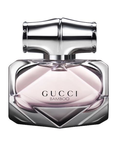 gucci-bamboo-eau-de-parfum-spray-eau-de-parfum-30ml Gucci  Bamboo Eau de Parfum Spray