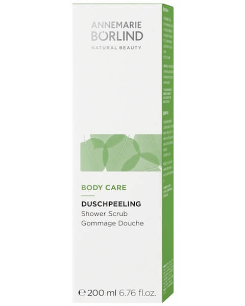 annemarie-boerlind-body-care-duschpeeling-200ml-fs Body Care Duschpeeling