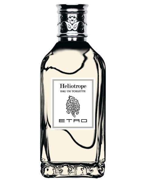 etro-heliotrope-eau-de-toilette-spray-eau-de-toilette-100ml Etro Heliotrope Eau de Toilette Spray