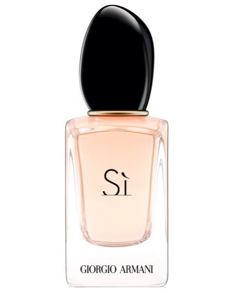 Sì Eau de Parfum Spray Sì Eau de Parfum Spray