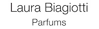 Laura Biagiotti Roma Fiori Bianchi Eau de Toilette Nativ Spray
