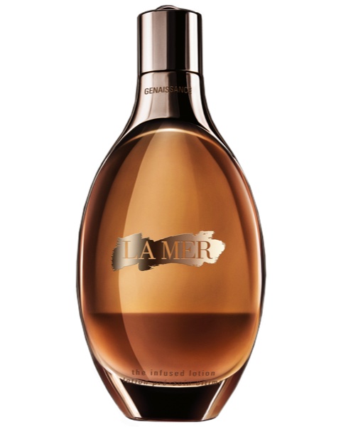 la-mer-genaissance-the-infused-lotion-gesichtslotion-150mlYmu80m14Yxgak La Mer Genaissance The Infused Lotion