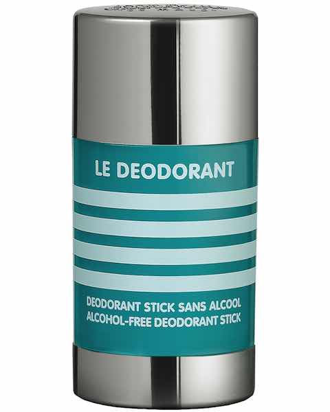 Le Male Deo Stick Alcohol-Free