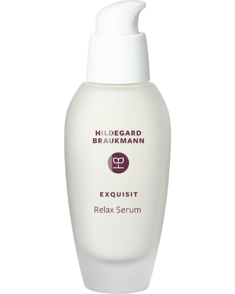 hildegard-brauckmann-exquisit-relax-serum-30ml Hildegard Braukmann Exquisit Relax Serum