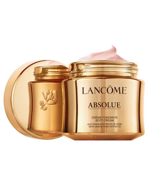 lancome-absolue-cream-rechargeable-60ml Lancôme Absolue Cream Rechargeable