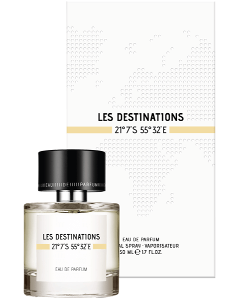 Les-Destinations-La-Reunion-Eau-de-Parfum-50ml-2
