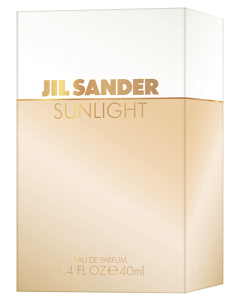 Sunlight Eau de Parfum Spray