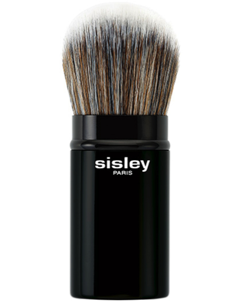Sisley Applikatoren Pinceau Phyto Touche