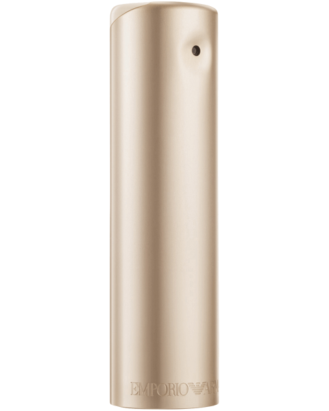 armani-she-emprio-armani-she-30ml-1 Giorgio Armani Emporio She Eau de Parfum Spray
