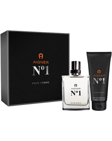 aigner-no-1-set-1
