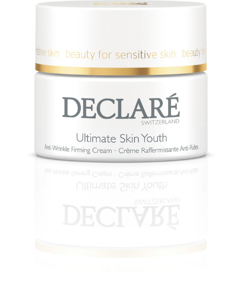Declaré Age Control Ultimate Skin Youth